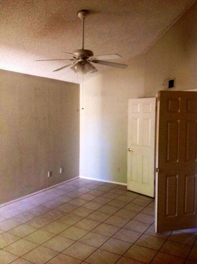 1222 W Rosewood Ct, Chandler, AZ 85224 - photo 7