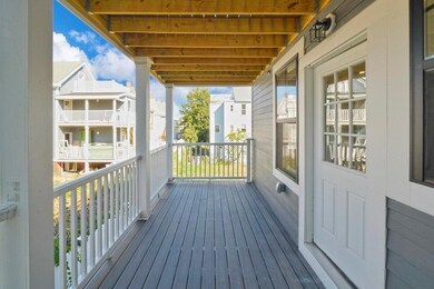 95-97 Robey St unit A, Boston, MA 02125 - photo 3