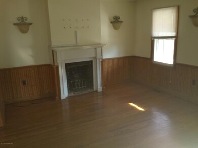 1181 Sycamore Ave, Tinton Falls, NJ 07724 - photo 4