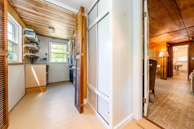 201 Captains Row, Mashpee, MA 02649 - photo 5