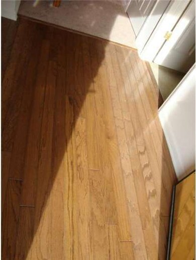 22 Ellington Dr, Columbus, NJ 08022 - photo 5