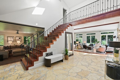 40 Hermit Ln, Westport, CT 06880 - photo 4