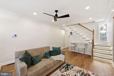 508 Taylor St, Wilmington, DE 19801 - photo 5