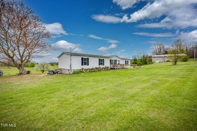 110 Maxine Rd, Fall Branch, TN 37656 - photo 3