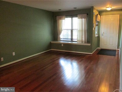 2618 Virginia Ln, Jamison, PA 18929 - photo 2