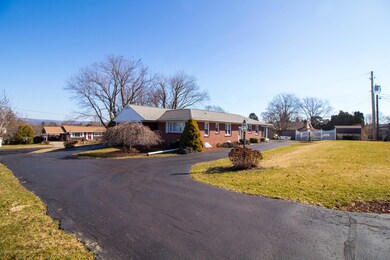2 Feigles Rd, Muncy, PA 17756 - photo 3