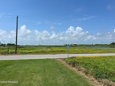 3 View from across the street