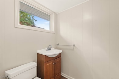 59937 Broadview Rd, Shadyside, OH 43947 - photo 7