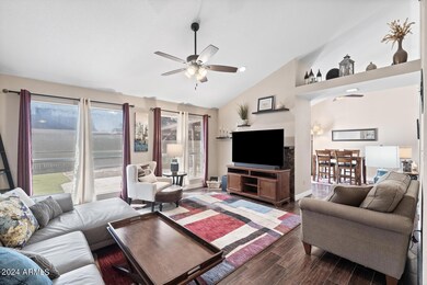 1623 W Citation Ln, Chandler, AZ 85224 - photo 3