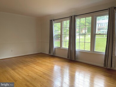 1603 East Ave, McLean, VA 22101 - photo 7