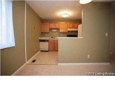 8812 William Penn Way, Louisville, KY 40228 - photo 5