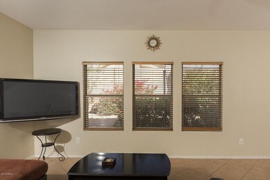 amberwoodLiving1