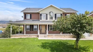 560 N 400 W, Smithfield, UT 84335 - photo 2