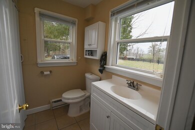 353 Shenandoah River Ln, Front Royal, VA 22630 - photo 7