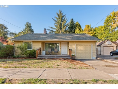 935 E 24th Ave, Eugene, OR 97405 - photo 3