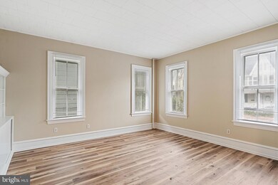 154 Seventh St, Salem, NJ 08079 - photo 6
