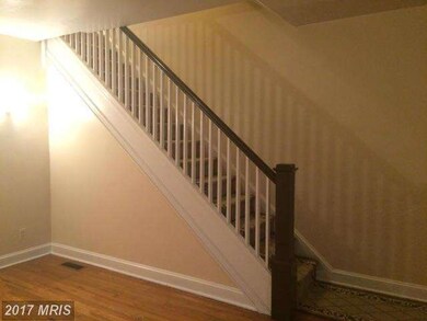 3810 Flowerton Rd, Baltimore, MD 21229 - photo 6