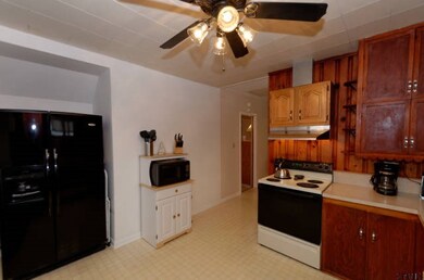 1868 Stuart St, Schenectady, NY 12303 - photo 6