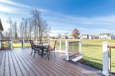 Dave VK- Misty View Caledonia-15