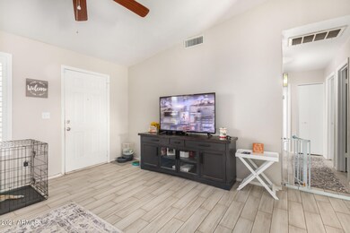 430 N 95th Place, Mesa, AZ 85207 - photo 5