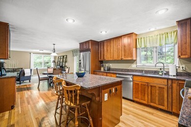 3 Old Mill Ln, Reading, MA 01867 - photo 6