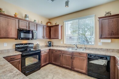 47735 N Camino Del Sol, Gold Canyon, AZ 85118 - photo 2