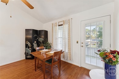 211 Edgewater Rd, Savannah, GA 31406 - photo 5