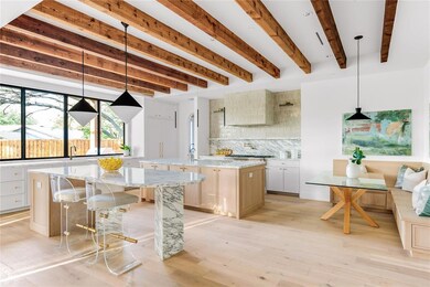 7203 Brennans Dr, Dallas, TX 75214 - photo 7