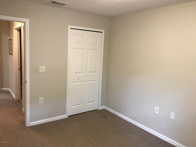 5101 Playpen Dr unit 612, Jacksonville, FL 32210 - photo 5