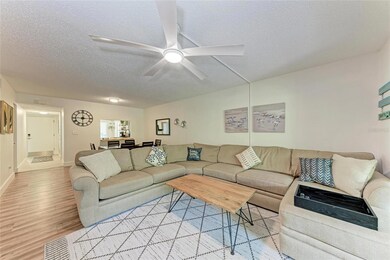 3803 Sun Eagle Ln unit 203, Bradenton, FL 34210 - photo 6