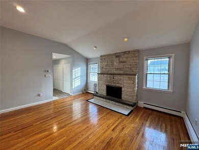 717 1st St unit 1, Lyndhurst, NJ 07071 - photo 5