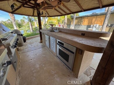 45525 Highway 79 Site 328, Aguanga, CA 92536 - photo 7