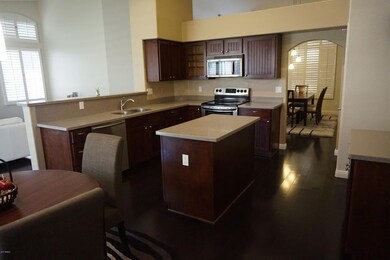 kitchen2