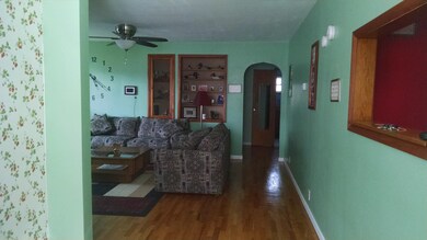 IMG_20160813_172102096