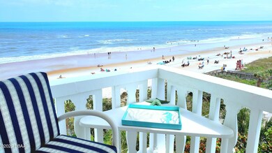 aquarius view 2 die 4