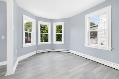 145 Benedict St, Providence, RI 02909 - photo 3
