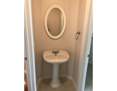 5 Woodman Way unit 307, Newburyport, MA 01950 - photo 5