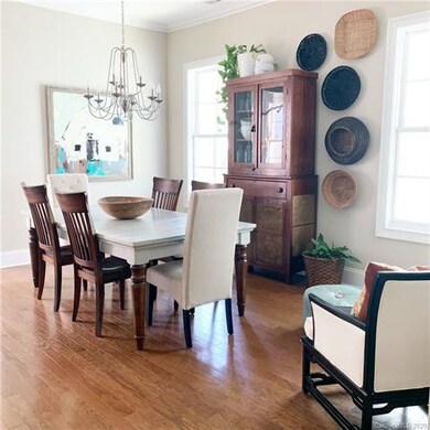 1106 South St, Cornelius, NC 28031 - photo 7