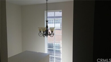 15828 Dauchy Ave, Riverside, CA 92508 - photo 7