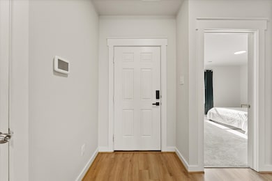 12351 Oakleaf Bend Dr, Humble, TX 77346 - photo 6