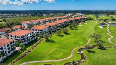 16355 Viansa Way unit 302, Naples, FL 34110 - photo 3