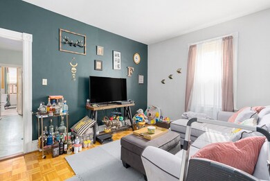 49 E Transit St, Providence, RI 02906 - photo 3