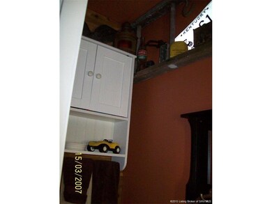 3309 Crestwood Dr, New Albany, IN 47150 - photo 5