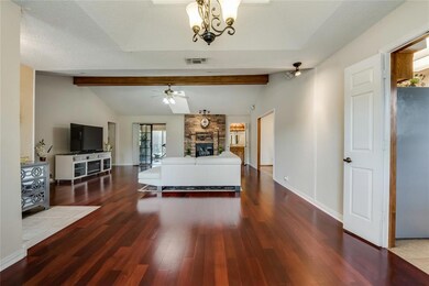 2320 Ridgewood, Bedford, TX 76021 - photo 6