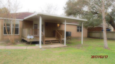 136 Greencrest Dr, Slidell, LA 70458 - photo 3