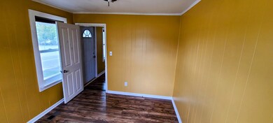 123 Woodbury Hwy, Manchester, TN 37355 - photo 7