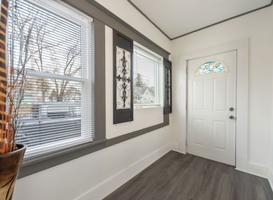 312 Stone St, Kankakee, IL 60901 - photo 2