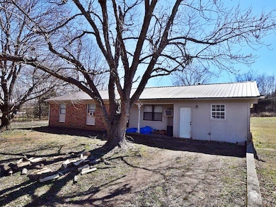 473650 E 715 Rd, Westville, OK 74965 - photo 2