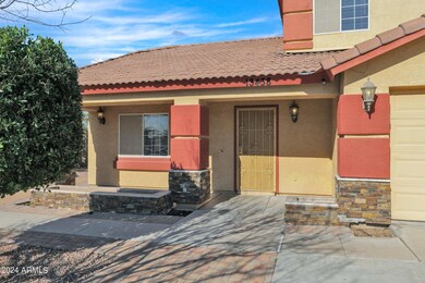 3-web-or-mls-P1017901