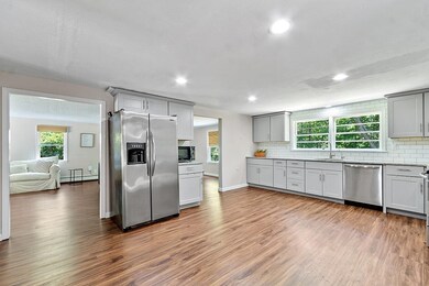 379 Tirrell Hill Rd, Goffstown, NH 03045 - photo 6